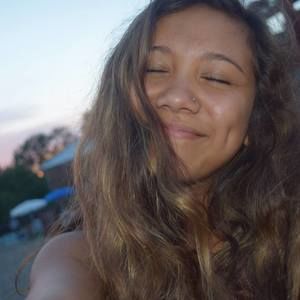 Meet your Posher, Skyler